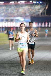 BIB: 4028
                            <button type="button" onclick="openModal(19602138)" class="btn btn-primary btn-sm float-right btn-popup" data-toggle="modal" data-target=".modal-high-quality">
                        <i class="fas fa-shopping-cart"></i> Add to Cart
                    </button>
                                            <button type="button" onclick="isThisMe(19602138, true)" class="btn btn-success btn-sm float-right btn-popup btn-isme hidden" data-toggle="tooltip" data-placement="bottom" title="นี่คือรูปของคุณใช่ไหม คลิกที่นี่เพื่อเอาเข้าอัลบั้ม">
                        <i class="fas fa-plus"></i> Add to album
                    </button>
                    <button type="button" onclick="isThisMe(19602138, false)" class="btn btn-warning btn-sm float-right btn-popup btn-isnotme hidden">
                        <i class="fas fa-ban"></i> Remove from album
                    </button>